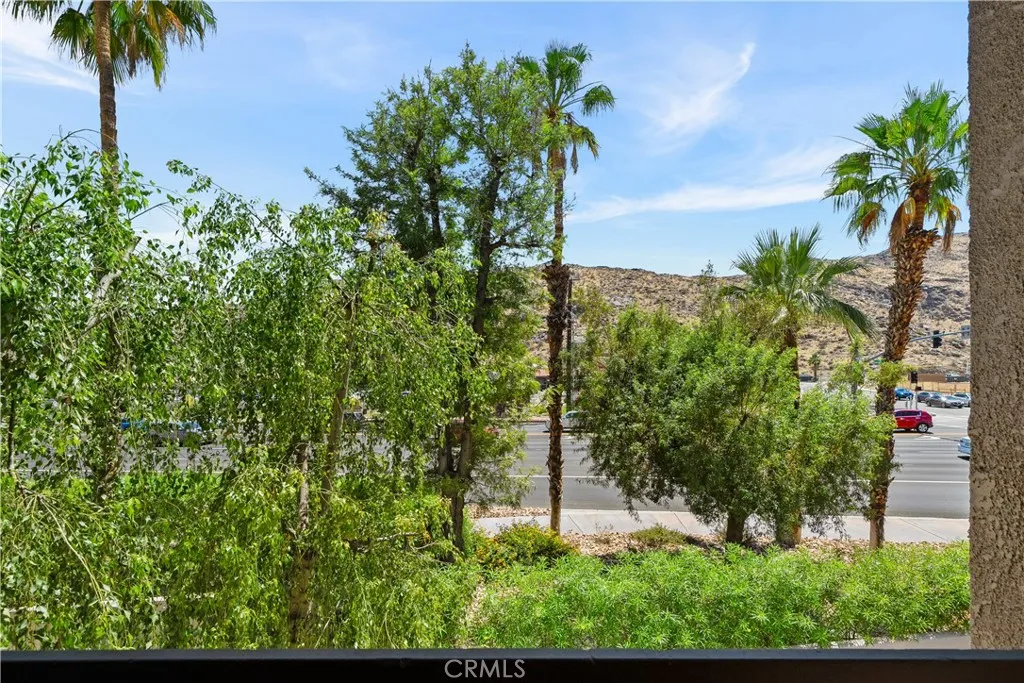 Additional image 54 of 2601 S Broadmoor Dr, Palm Springs, CA 92264