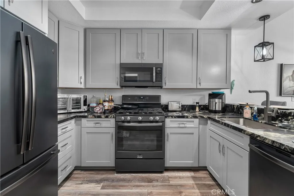 Additional image 9 of 2601 S Broadmoor Dr, Palm Springs, CA 92264