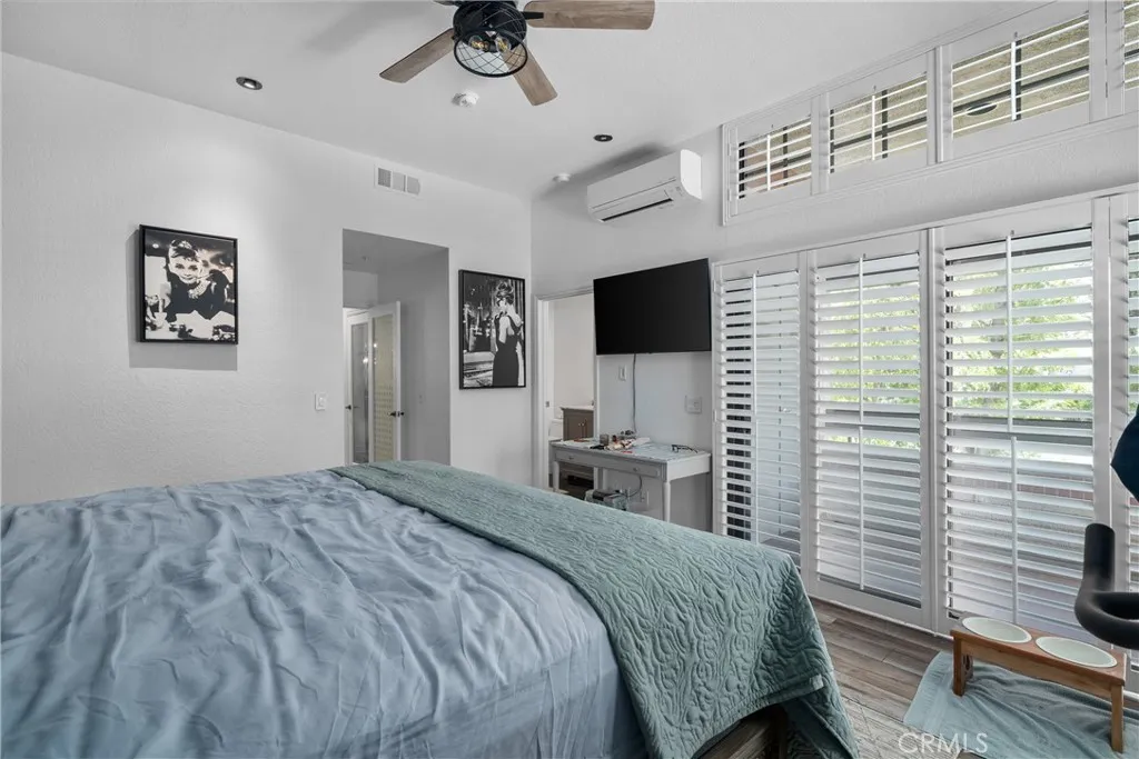 Additional image 17 of 2601 S Broadmoor Dr, Palm Springs, CA 92264