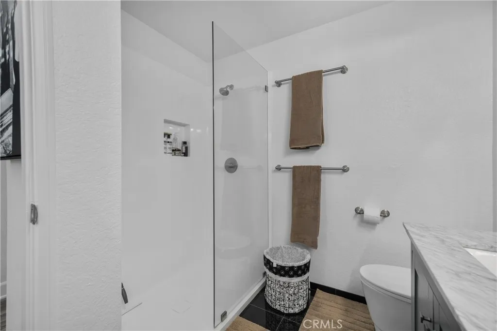 Additional image 50 of 2601 S Broadmoor Dr, Palm Springs, CA 92264