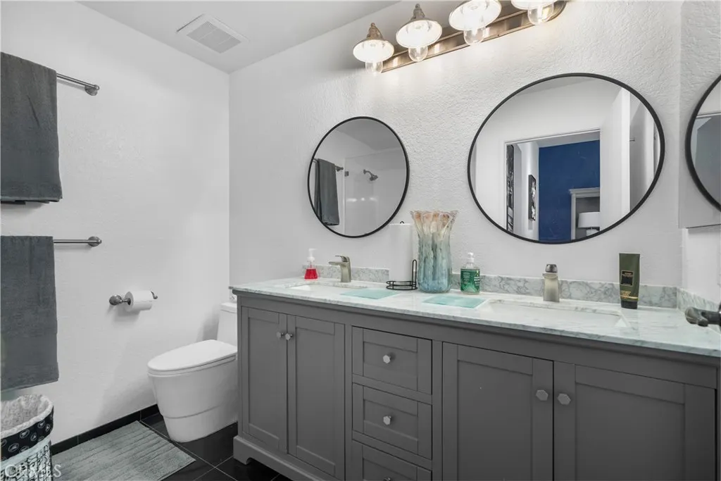 Additional image 49 of 2601 S Broadmoor Dr, Palm Springs, CA 92264