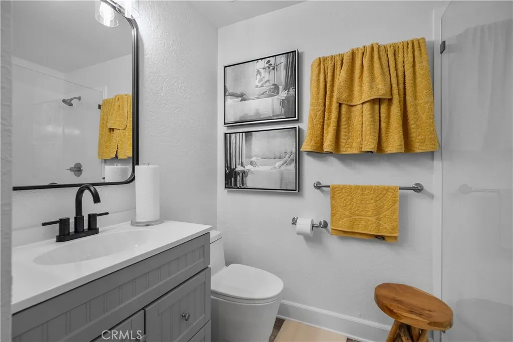 Additional image 42 of 2601 S Broadmoor Dr, Palm Springs, CA 92264