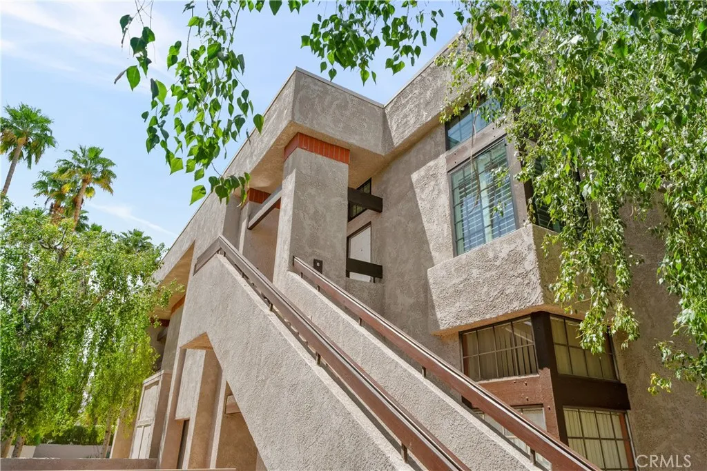Additional image 29 of 2601 S Broadmoor Dr, Palm Springs, CA 92264