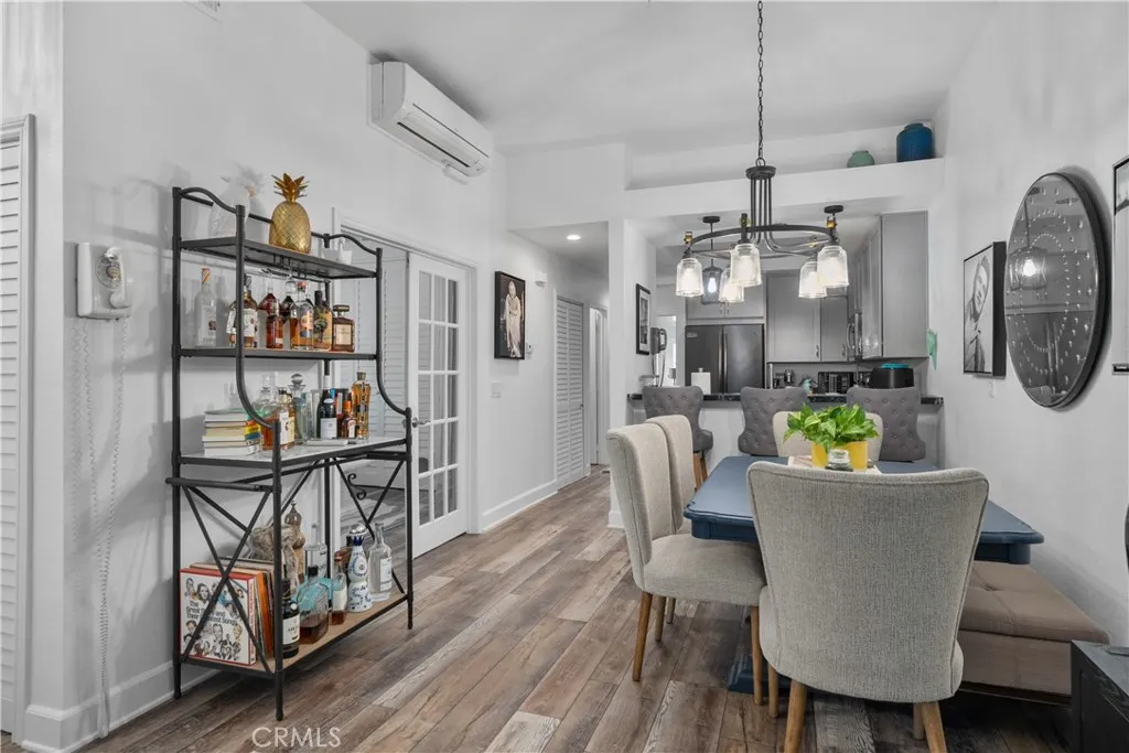 Additional image 35 of 2601 S Broadmoor Dr, Palm Springs, CA 92264