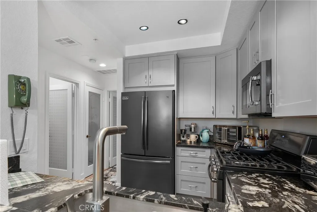 Additional image 11 of 2601 S Broadmoor Dr, Palm Springs, CA 92264