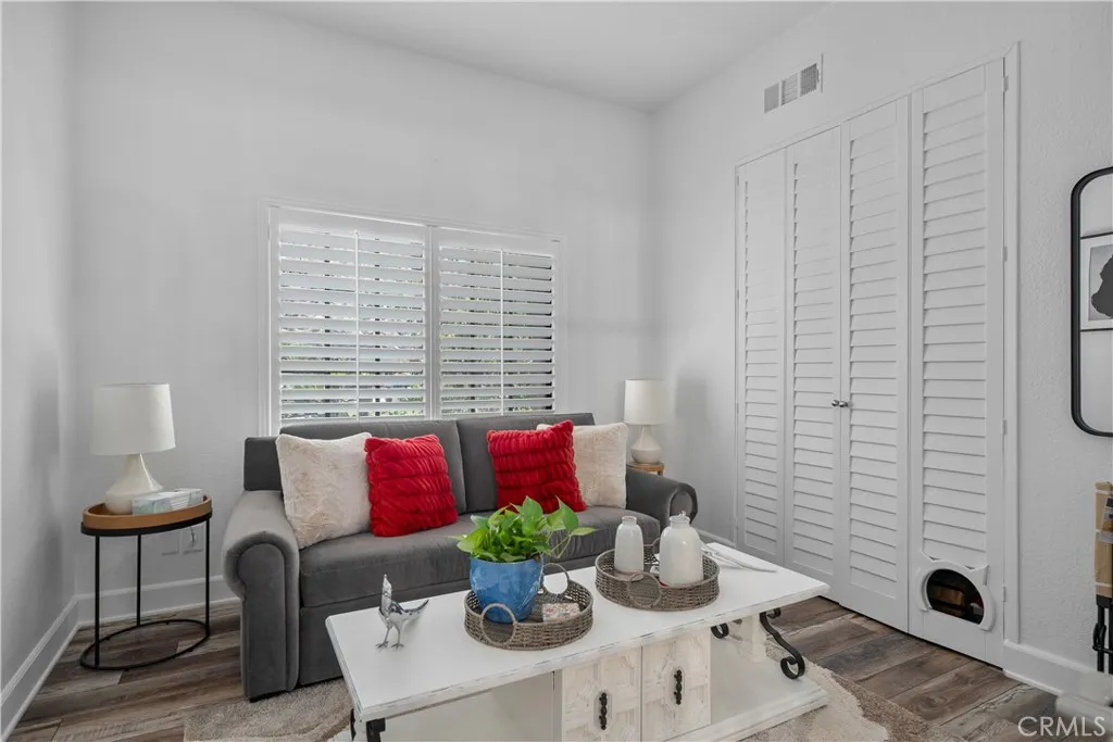 Additional image 12 of 2601 S Broadmoor Dr, Palm Springs, CA 92264