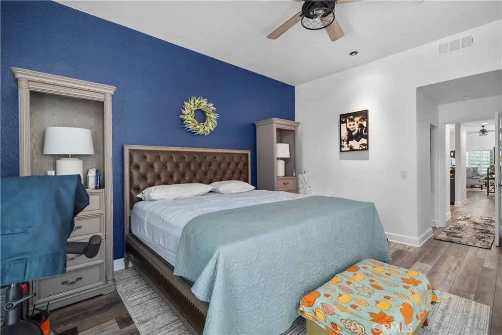 Additional image 47 of 2601 S Broadmoor Dr, Palm Springs, CA 92264