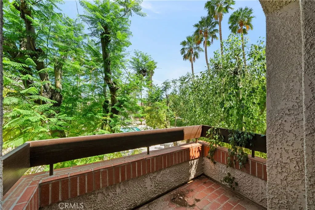 Additional image 52 of 2601 S Broadmoor Dr, Palm Springs, CA 92264