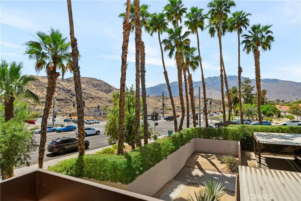 Additional image 26 of 2601 S Broadmoor Dr, Palm Springs, CA 92264