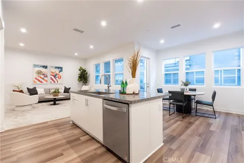 Property image for 1642 S Urbana Street, Anaheim, CA 92805