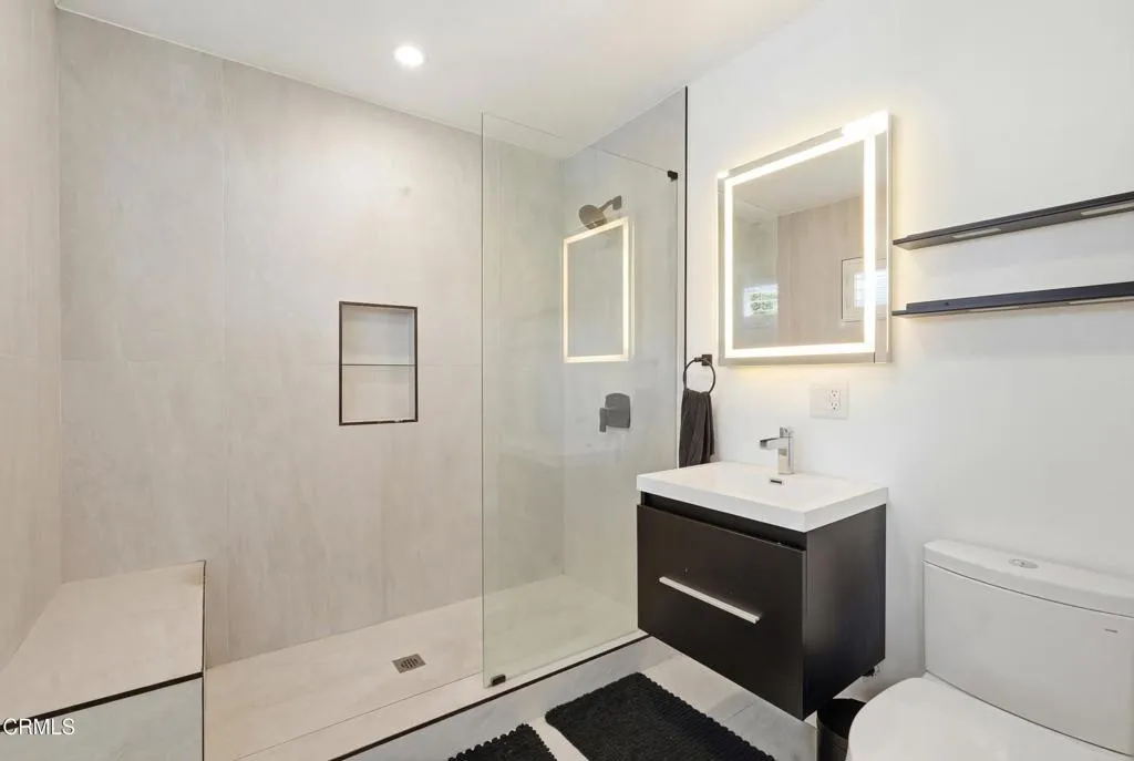 Additional image 15 of 3233 Community Avenue, La Crescenta, CA 91214