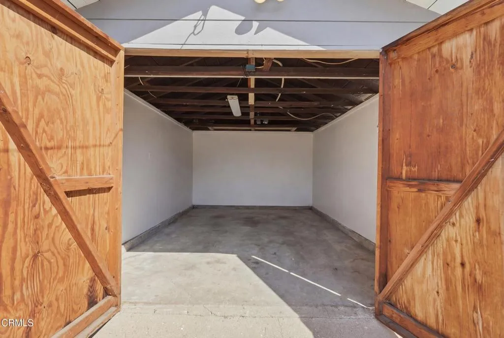 Additional image 21 of 3233 Community Avenue, La Crescenta, CA 91214