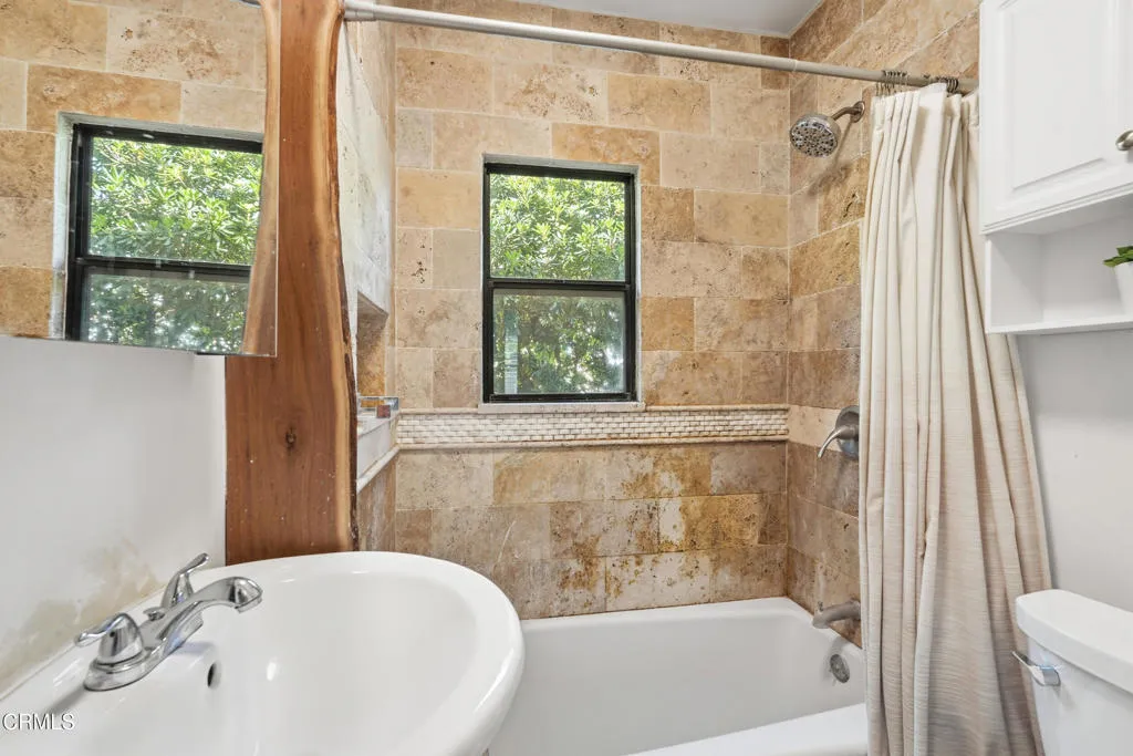 Additional image 17 of 3233 Community Avenue, La Crescenta, CA 91214