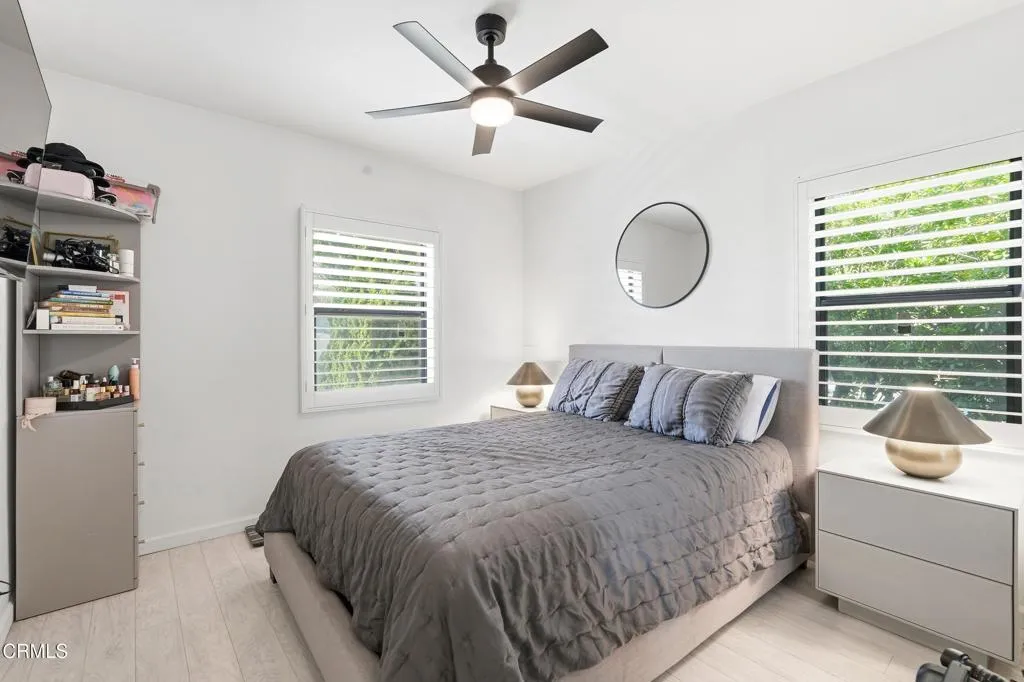 Additional image 16 of 3233 Community Avenue, La Crescenta, CA 91214