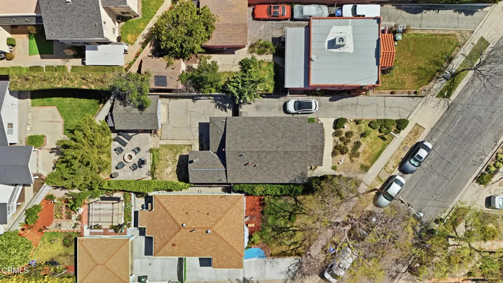 Additional image 26 of 3233 Community Avenue, La Crescenta, CA 91214