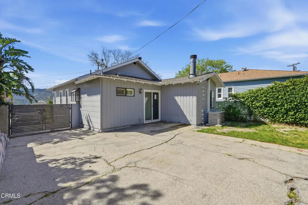 Additional image 53 of 3233 Community Avenue, La Crescenta, CA 91214