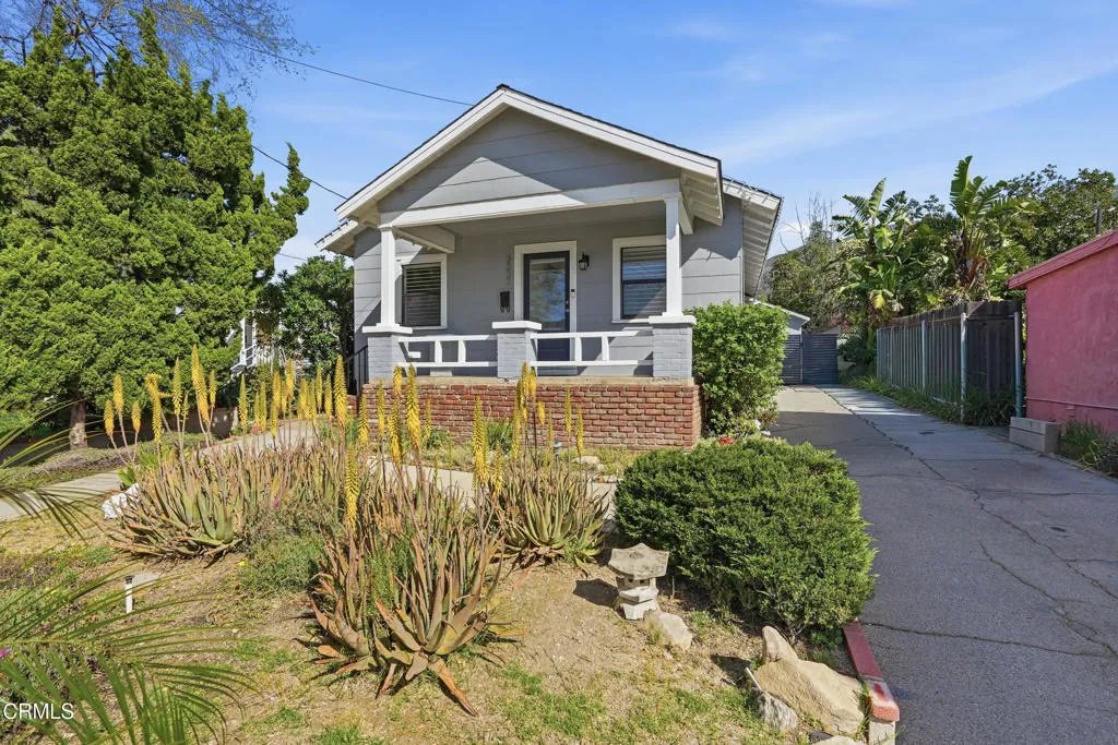 Additional image 3 of 3233 Community Avenue, La Crescenta, CA 91214