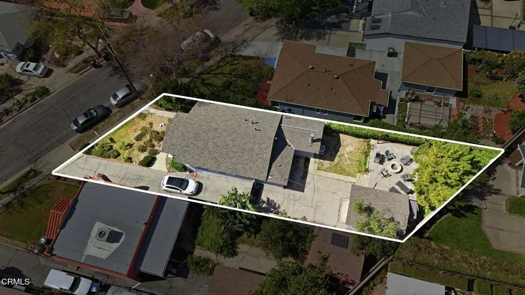 Additional image 60 of 3233 Community Avenue, La Crescenta, CA 91214