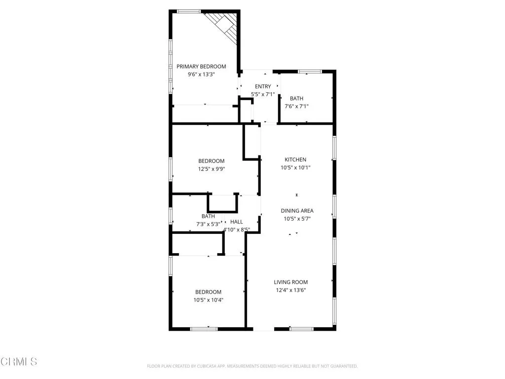 3233 Community Avenue, La Crescenta, CA 91214