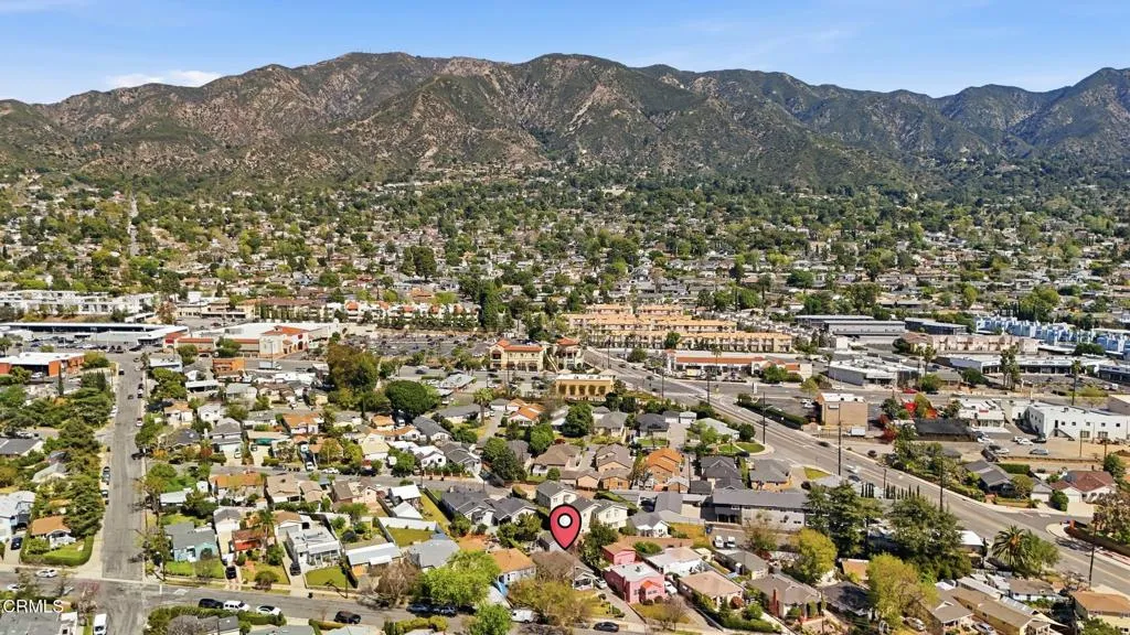 Additional image 29 of 3233 Community Avenue, La Crescenta, CA 91214