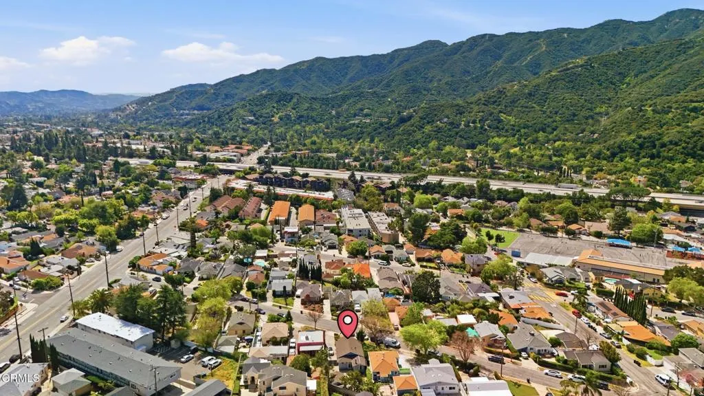 Additional image 32 of 3233 Community Avenue, La Crescenta, CA 91214