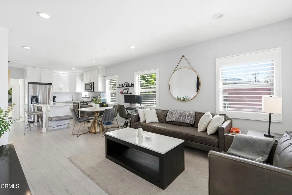 Additional image 40 of 3233 Community Avenue, La Crescenta, CA 91214