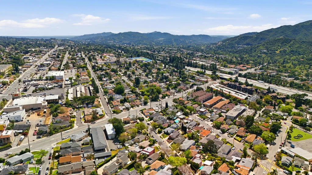 Additional image 67 of 3233 Community Avenue, La Crescenta, CA 91214