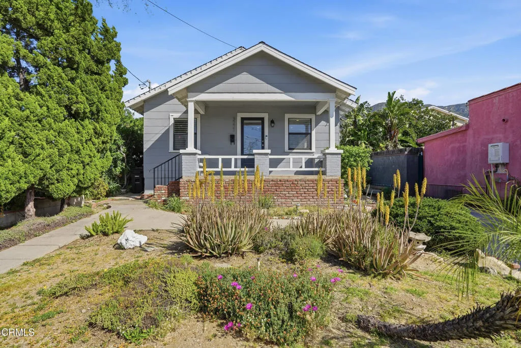 Additional image 2 of 3233 Community Avenue, La Crescenta, CA 91214