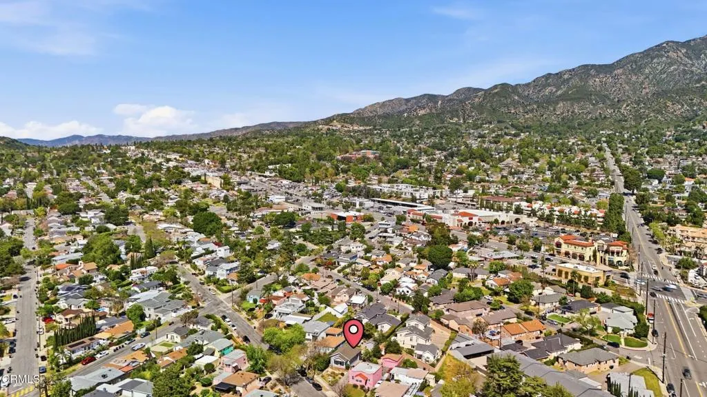 Additional image 30 of 3233 Community Avenue, La Crescenta, CA 91214