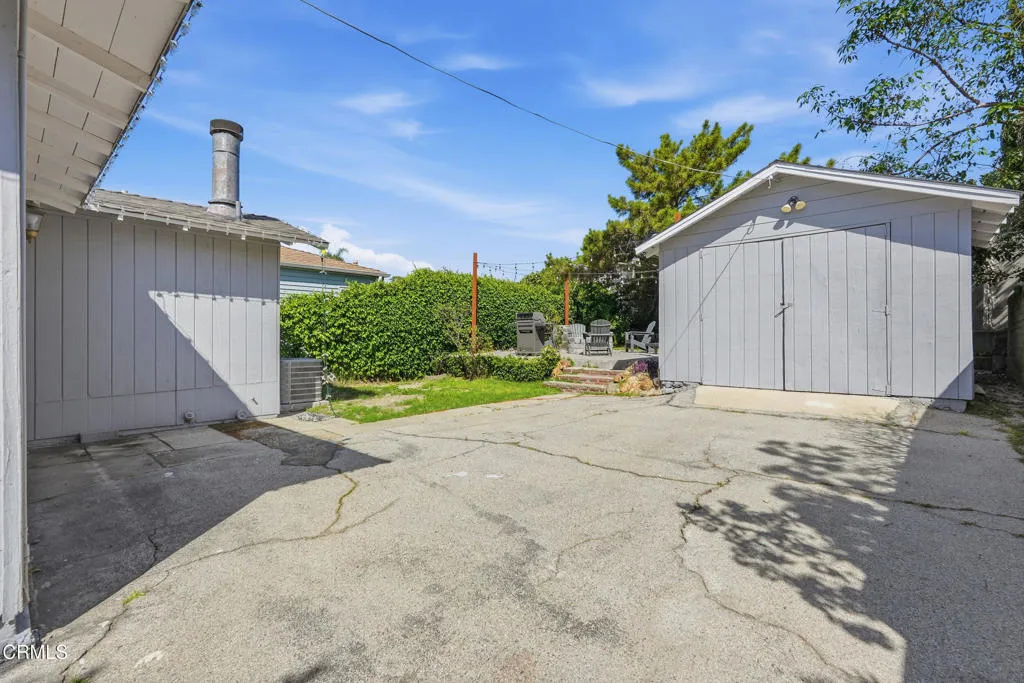 Additional image 19 of 3233 Community Avenue, La Crescenta, CA 91214