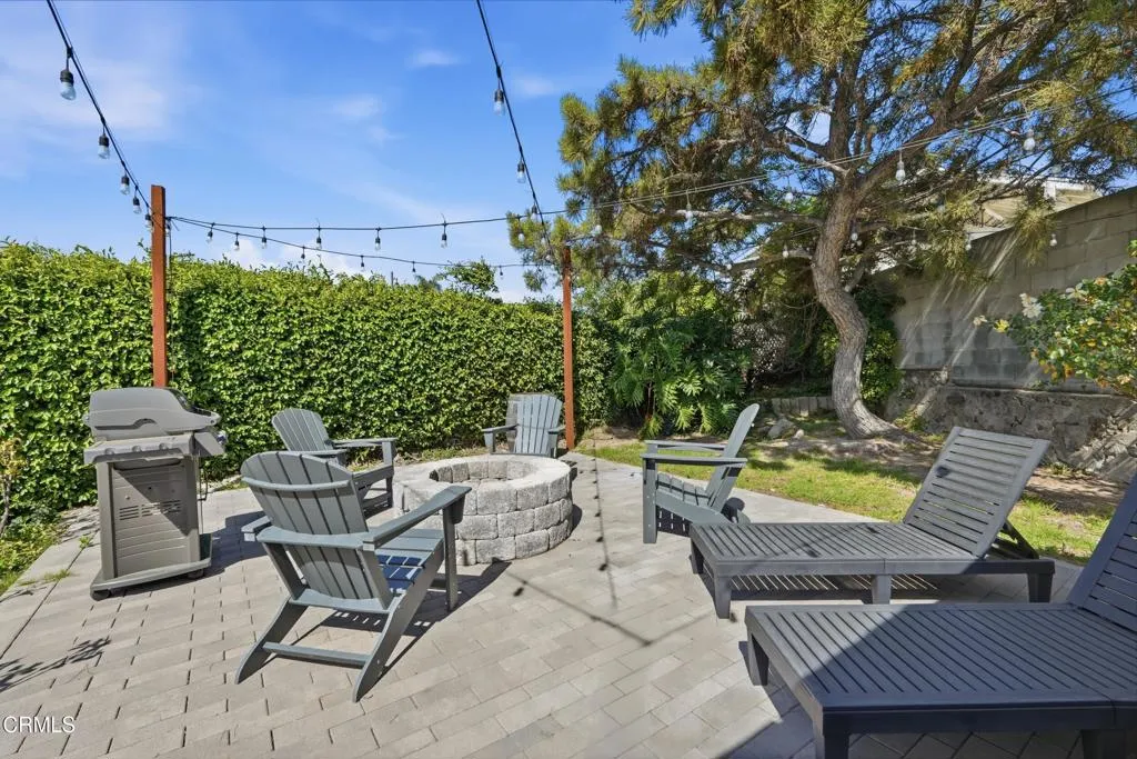 Additional image 55 of 3233 Community Avenue, La Crescenta, CA 91214