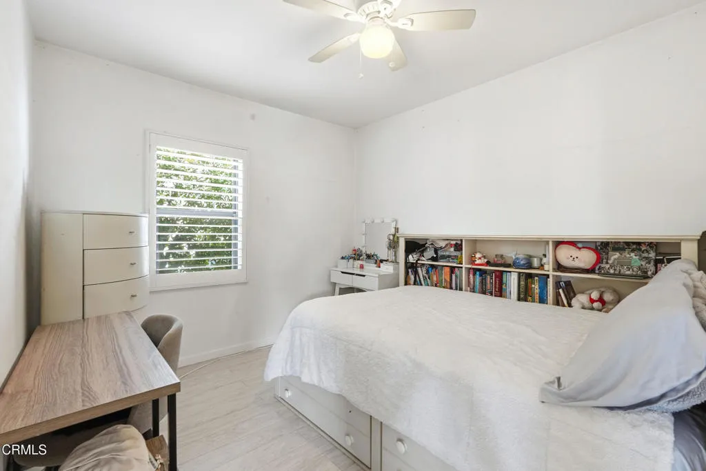 Additional image 51 of 3233 Community Avenue, La Crescenta, CA 91214