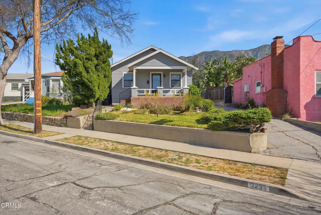 Additional image 37 of 3233 Community Avenue, La Crescenta, CA 91214