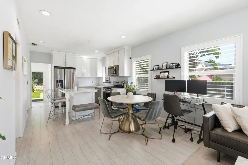 Additional image 10 of 3233 Community Avenue, La Crescenta, CA 91214