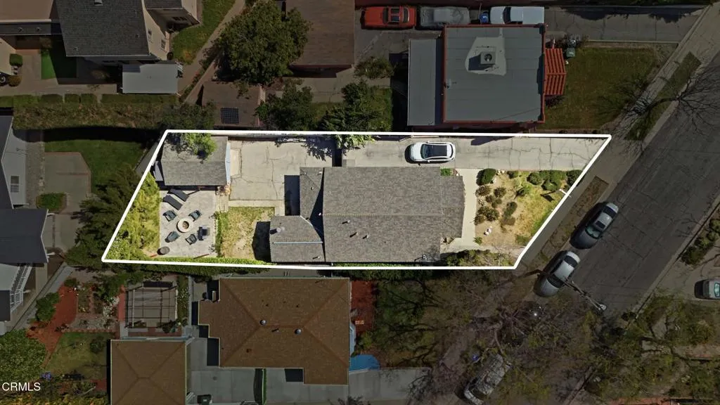 Additional image 58 of 3233 Community Avenue, La Crescenta, CA 91214