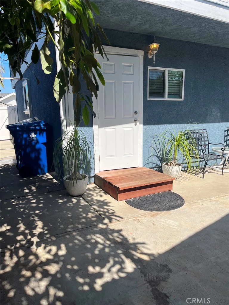 1419 252nd St, Harbor City, CA 90710 photo 2