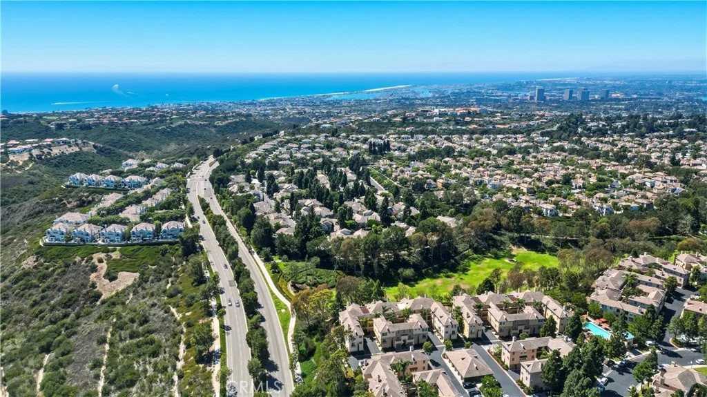 29 Bretagne, Newport Coast, CA 92657