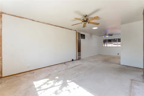 Property image for 201 Faull Avenue, Ukiah, CA 95482