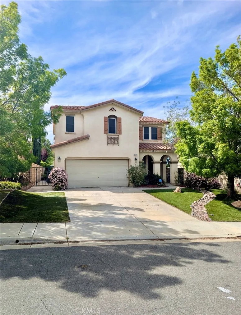 Additional image 2 of 37229 Jargonelle Court, Palmdale, CA 93551