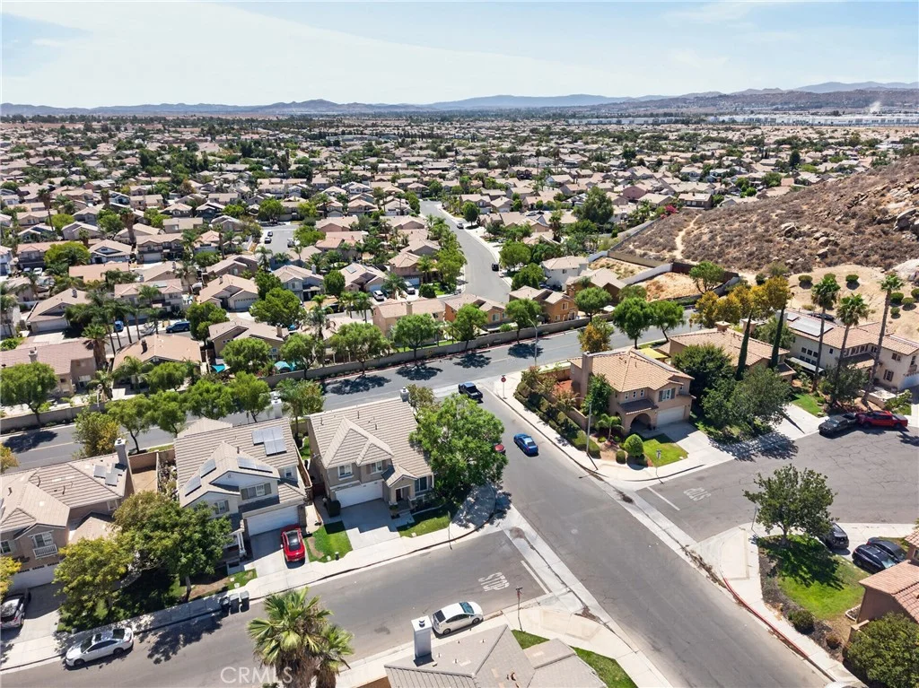 1205 Strand Way, Perris, CA 92571