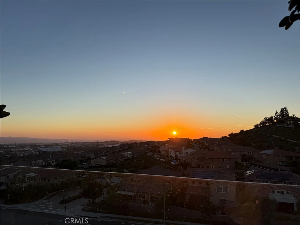 5362 Heritage Oak Dr, Lake Forest, CA 92679
