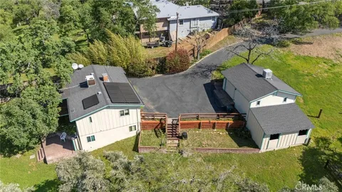 11 Myrtle Drive, Oroville, CA 95966 - MLS#: PA25064034