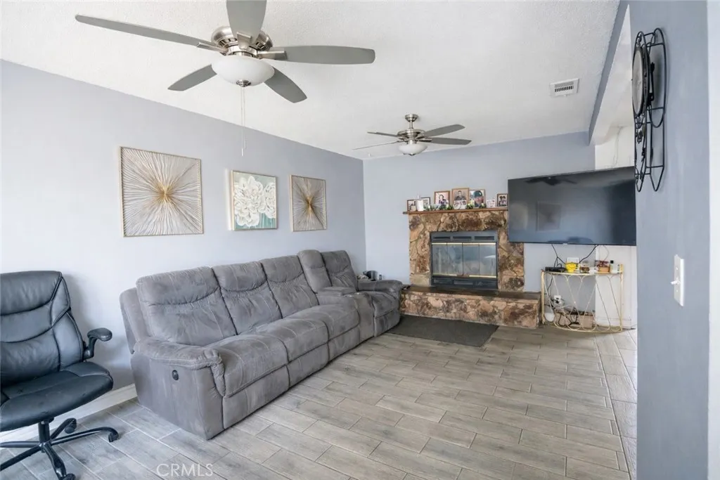 Additional image 10 of 18264 Santa Ana Ave, Bloomington, CA 92316