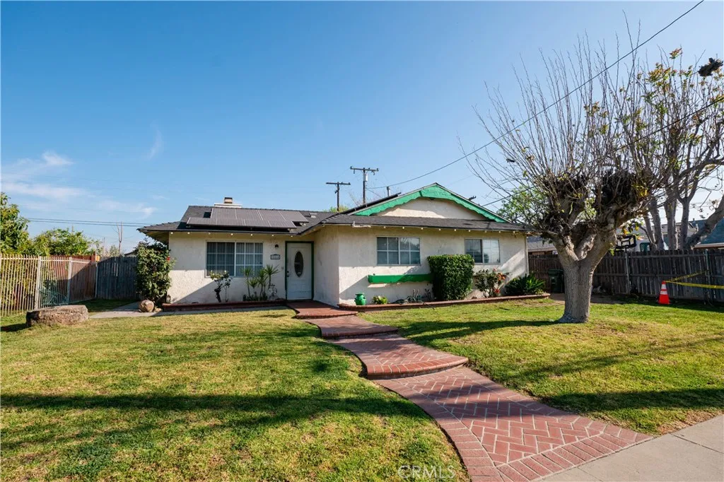 Additional image 30 of 18264 Santa Ana Ave, Bloomington, CA 92316