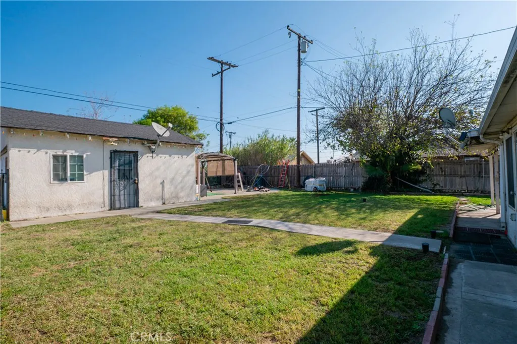 Additional image 27 of 18264 Santa Ana Ave, Bloomington, CA 92316