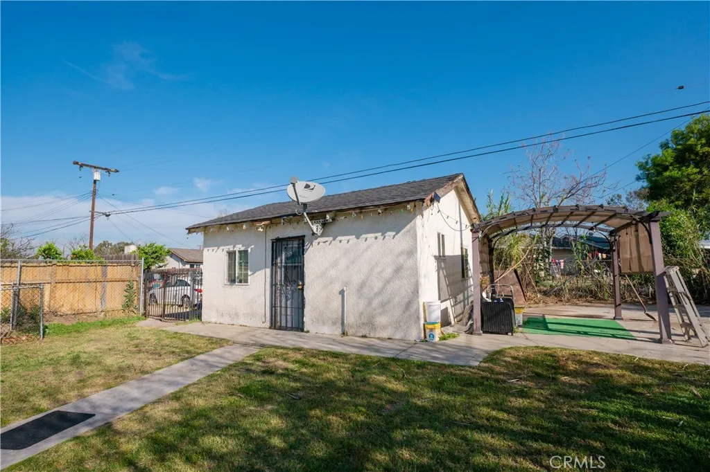 Additional image 28 of 18264 Santa Ana Ave, Bloomington, CA 92316