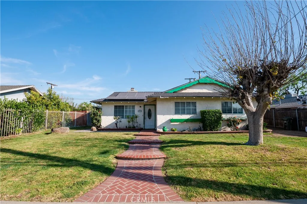 Additional image 2 of 18264 Santa Ana Ave, Bloomington, CA 92316