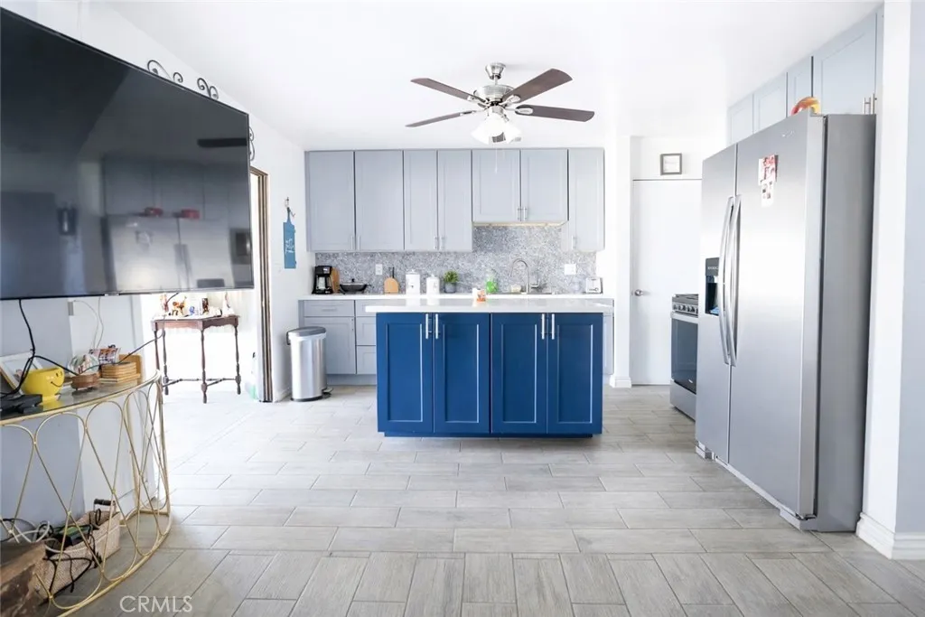 Additional image 16 of 18264 Santa Ana Ave, Bloomington, CA 92316