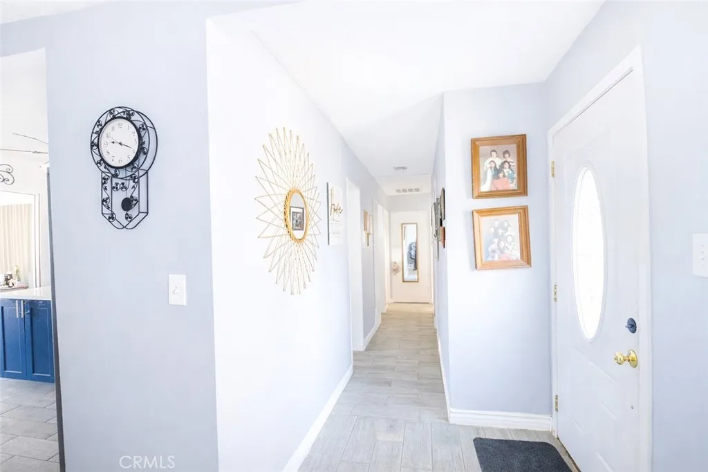 Additional image 45 of 18264 Santa Ana Ave, Bloomington, CA 92316