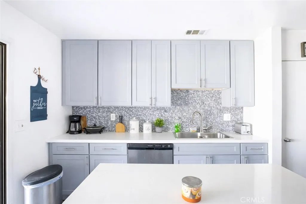 Additional image 41 of 18264 Santa Ana Ave, Bloomington, CA 92316